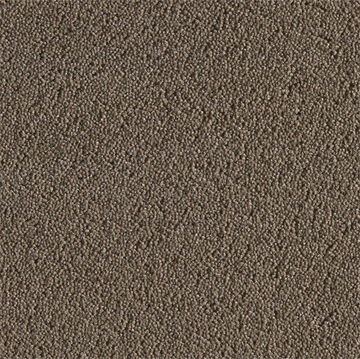 Gulvtæppe Ege Epoca Texture 2000 Taupe 4 meter 